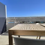 Apartment Sea&cruise Bari