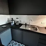 Sea&cruise Apartment *