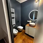 Apartment Sea&cruise