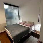 Sea&cruise Apartment