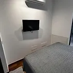 Apartment Sea&cruise
