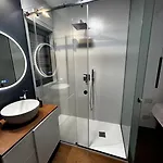 Sea&cruise Apartment Bari