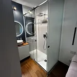 Apartment Sea&cruise *