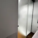 Sea&cruise Apartment Bari